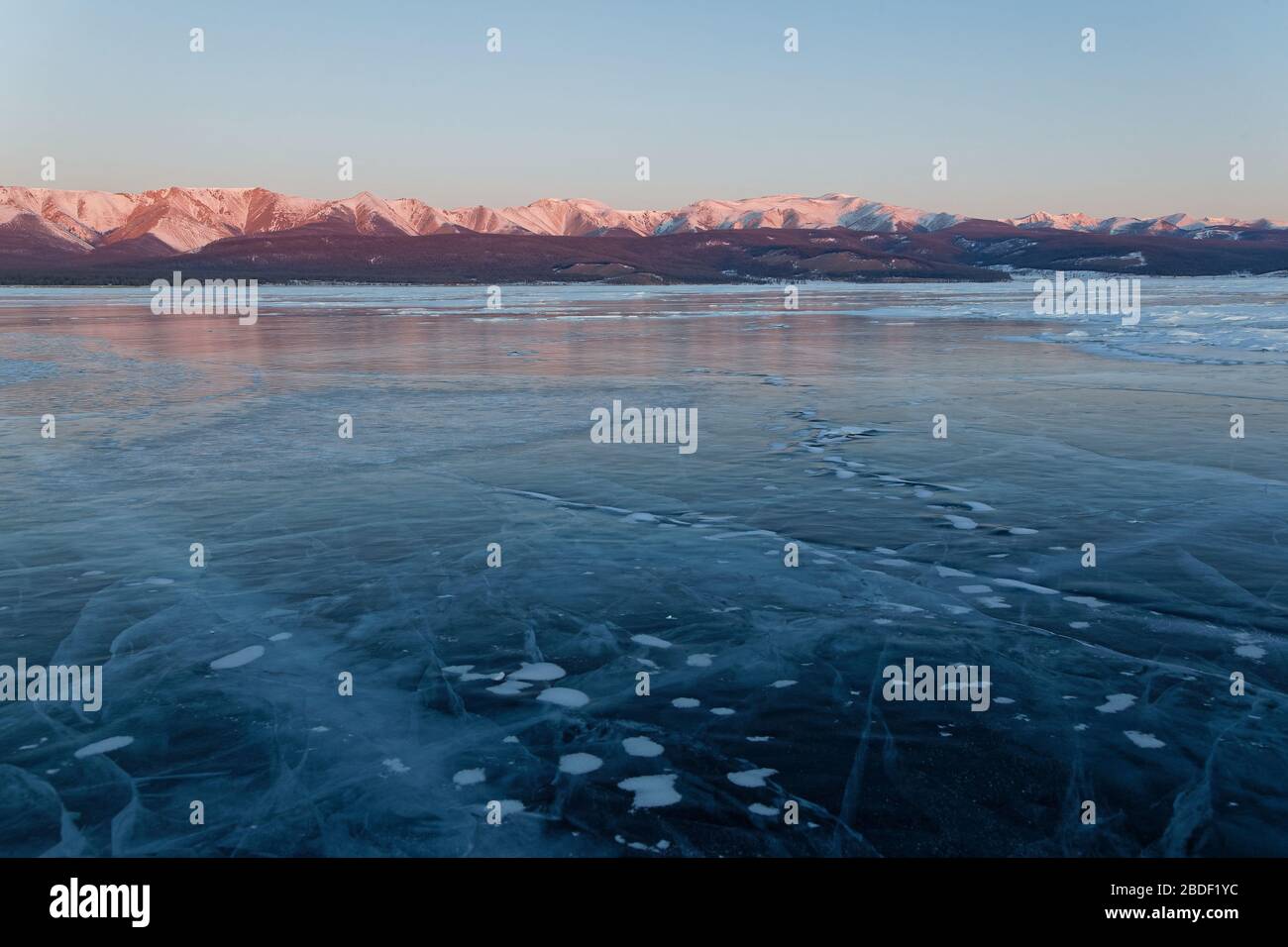 Khovsgol Aimag High Resolution Stock Photography and Images - Alamy