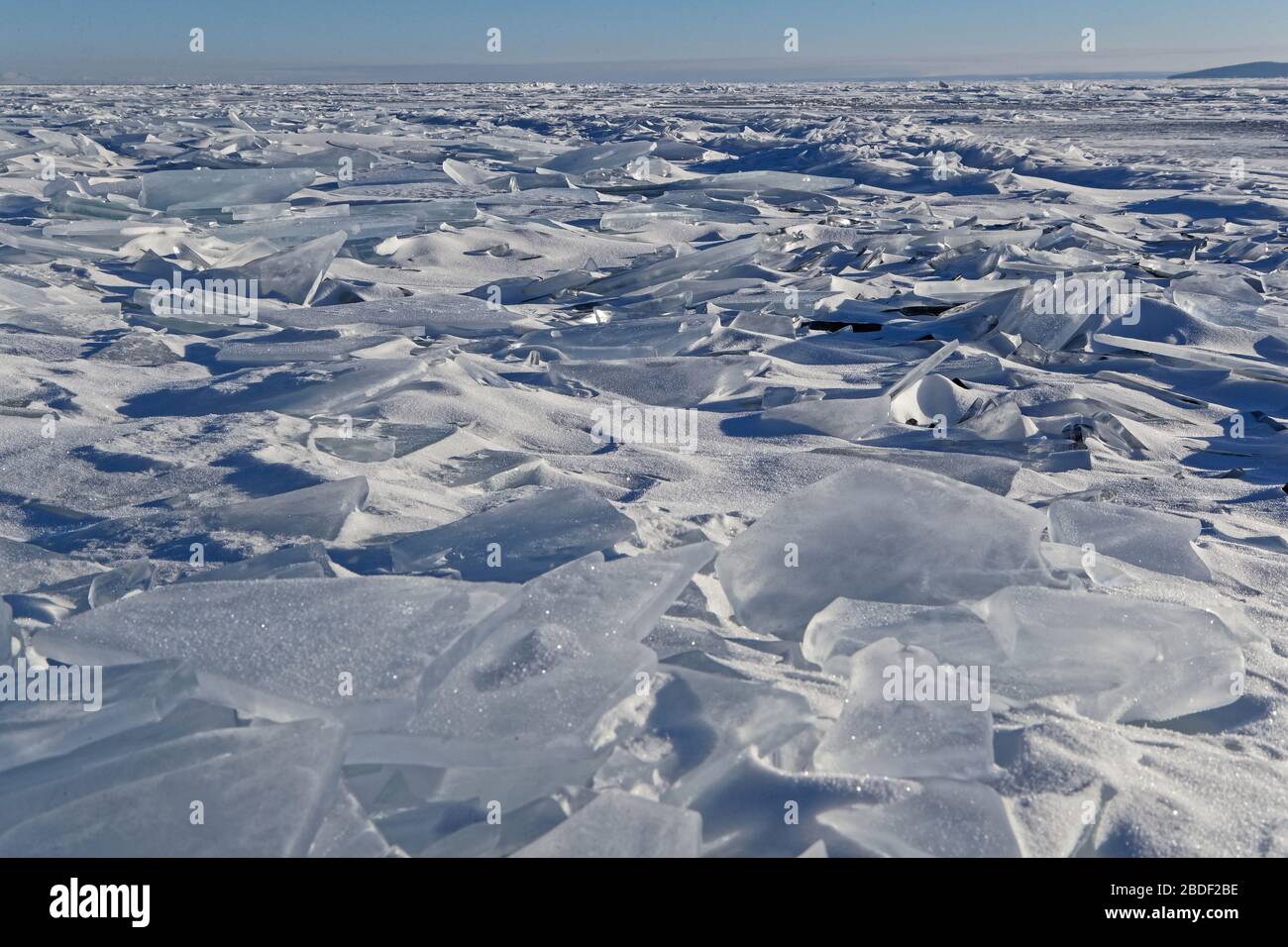 Khovsgol Aimag High Resolution Stock Photography and Images - Alamy
