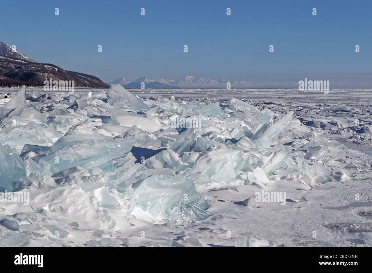Broken Blocks Hi res Stock Photography And Images Alamy Broken Blocks Hi res Stock Photography And Images Alamy