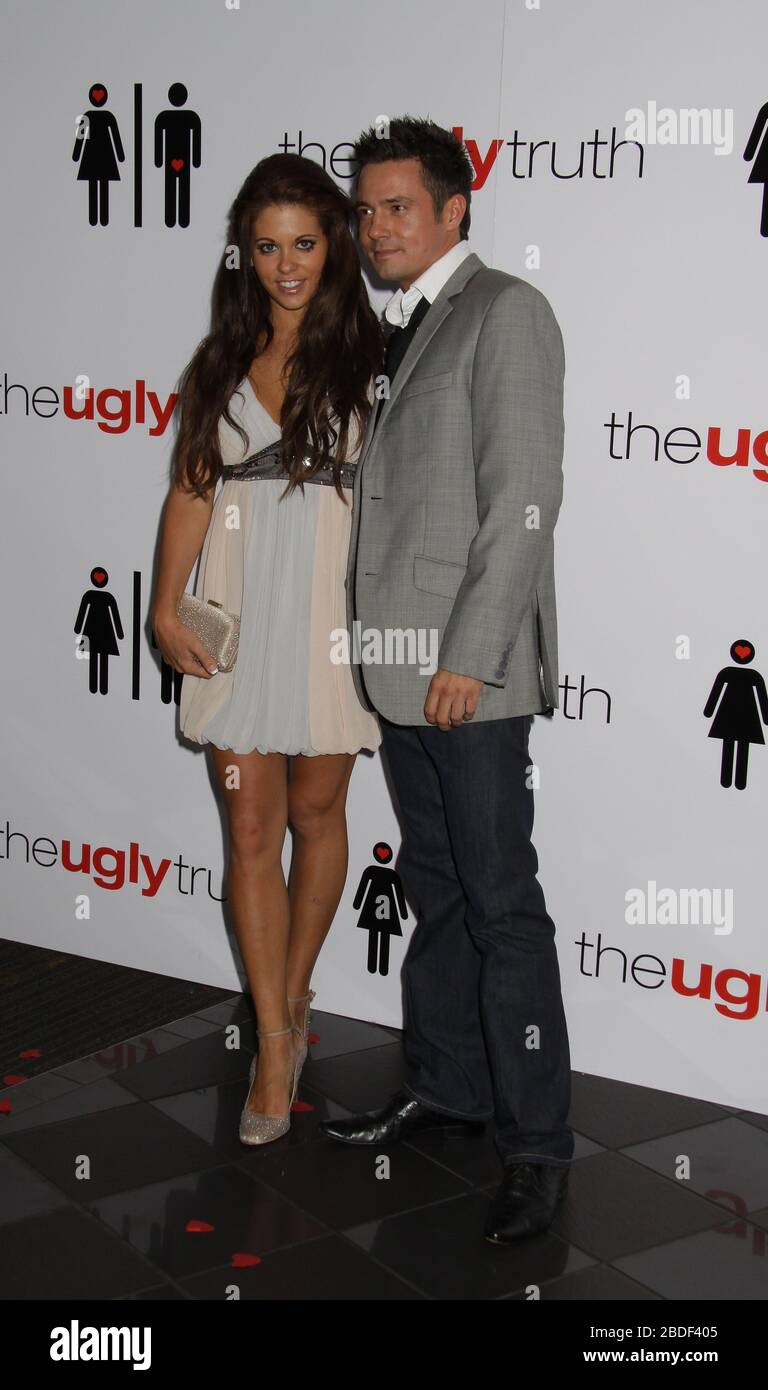 film premiere