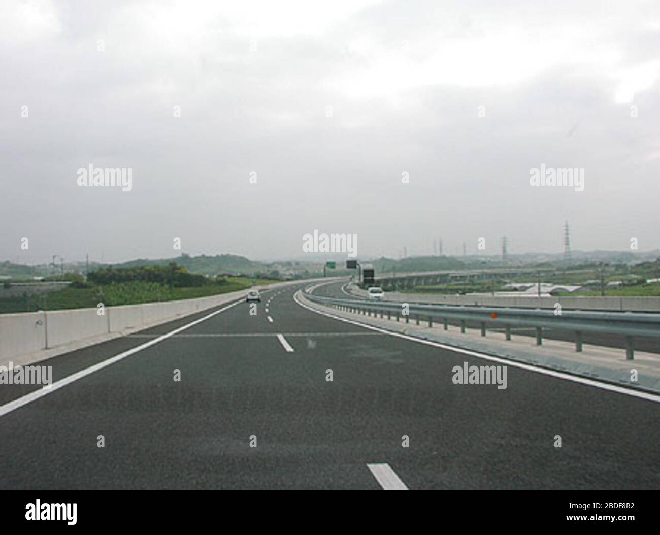 Naha Airport Hi Res Stock Photography And Images Alamy
