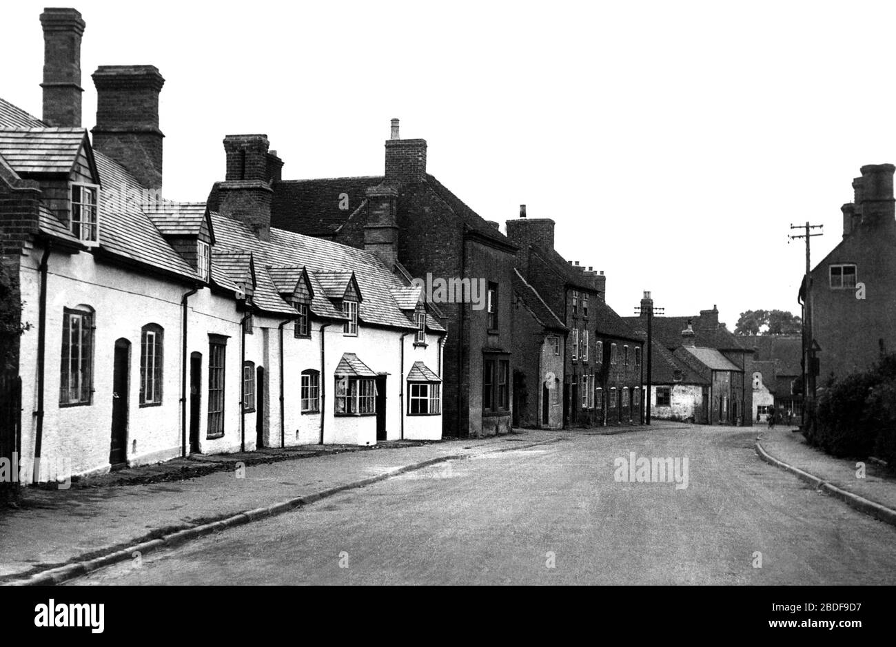 Page 2 - Market Bosworth High Resolution Stock Photography and Images -  Alamy