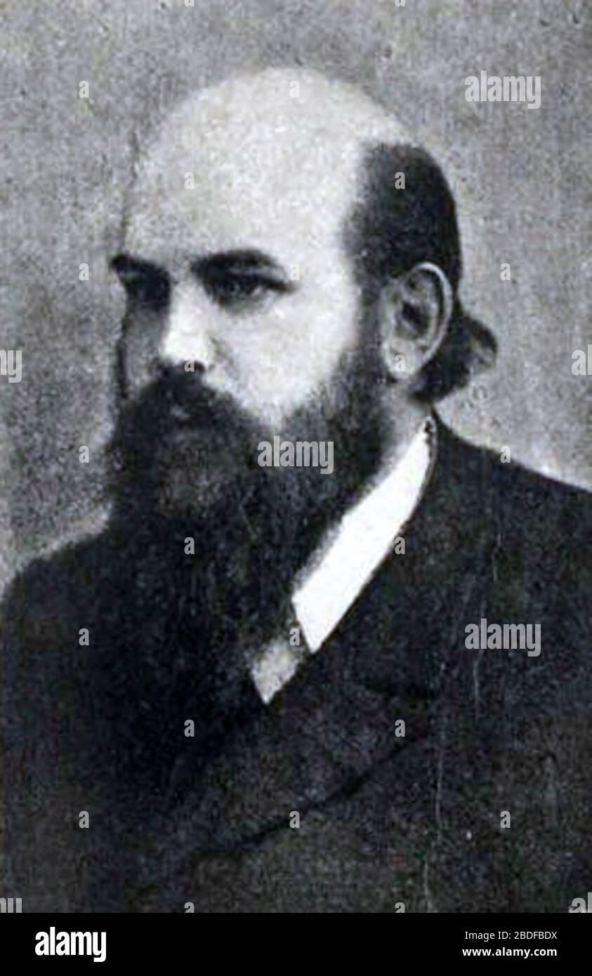 Page 12 Ae C High Resolution Stock Photography And Images Alamy