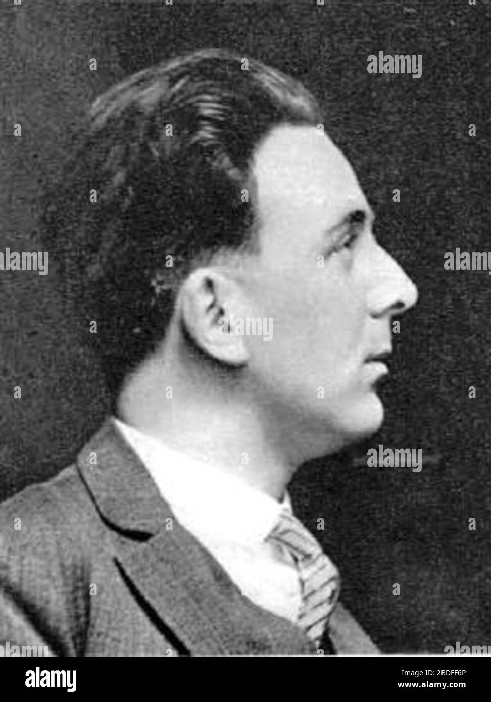 "English Pavel Karlin (1899—1965), Slovene translator; by 1928; This