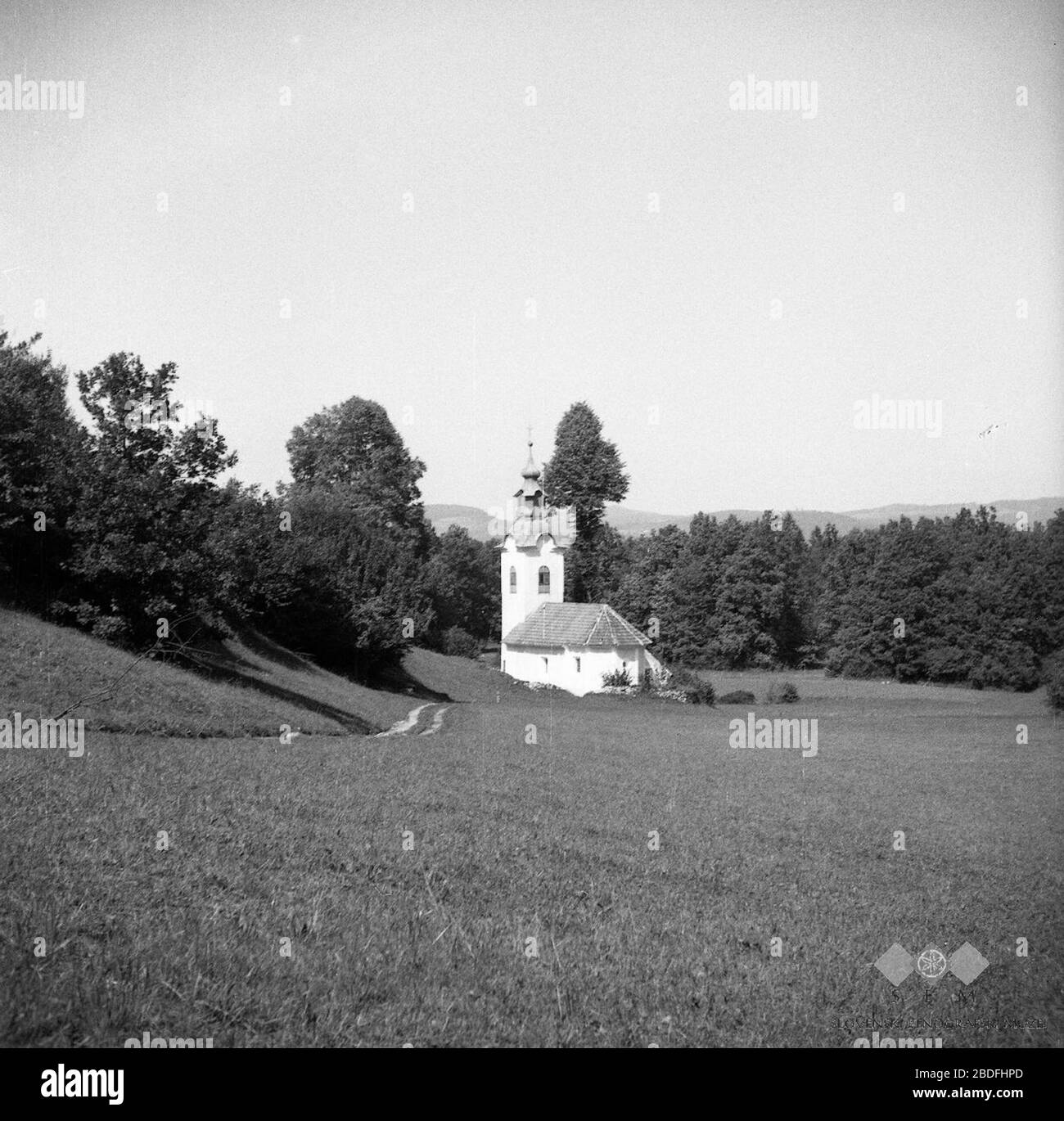 Slovenščina Podružnična Cerkev Sv Lampreta V Malih Pecah Between 15 August 1950 And 17 September 1950 Date Qs P 1950 00 00t00 00 00z 9 P1319 1950 08 15t00 00 00z 11 P1326 1950 09 17t00 00 00z 11 This Image Or Media Is Available On The Slovenian<script async src=