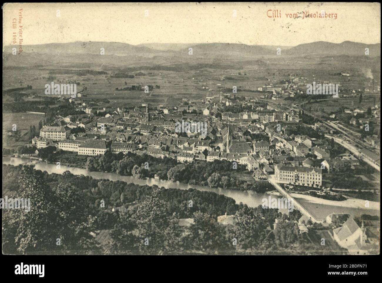 572 Hi-Res Stock Photography And Images - Alamy