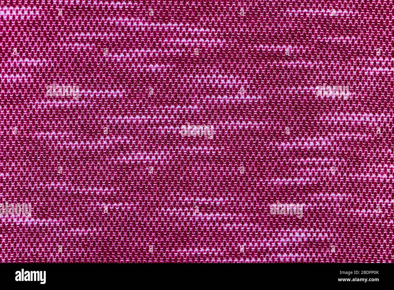 Magenta patterns hi-res stock photography and images - Alamy
