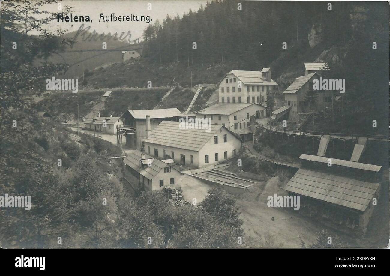 Date of travel. Accommodation type. (All), Hotel, pension Hotel / Camping / St. Michael ob Bleiburg. from 39 EUR / Person. Gasthof Kraut. pension / St. Michael Accommodation Petzen - Bergfex