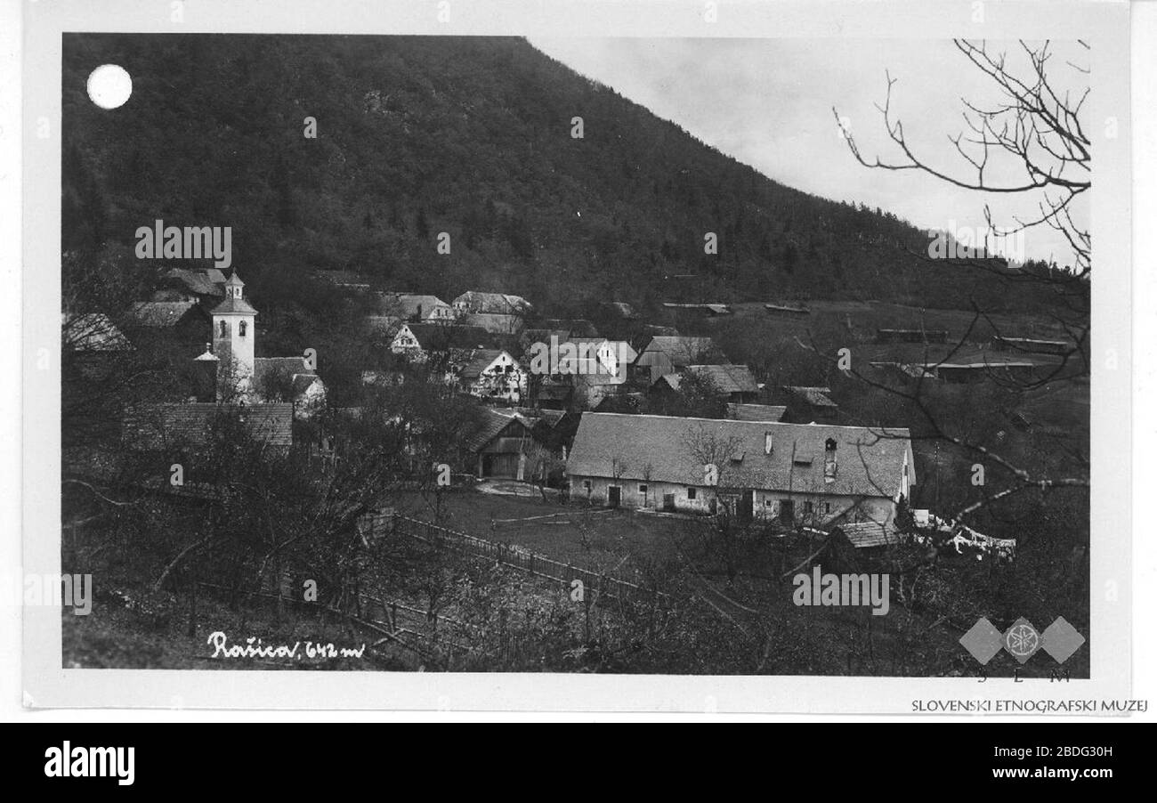 00 N A English Black And White Stock Photos Images Page 3 Alamy