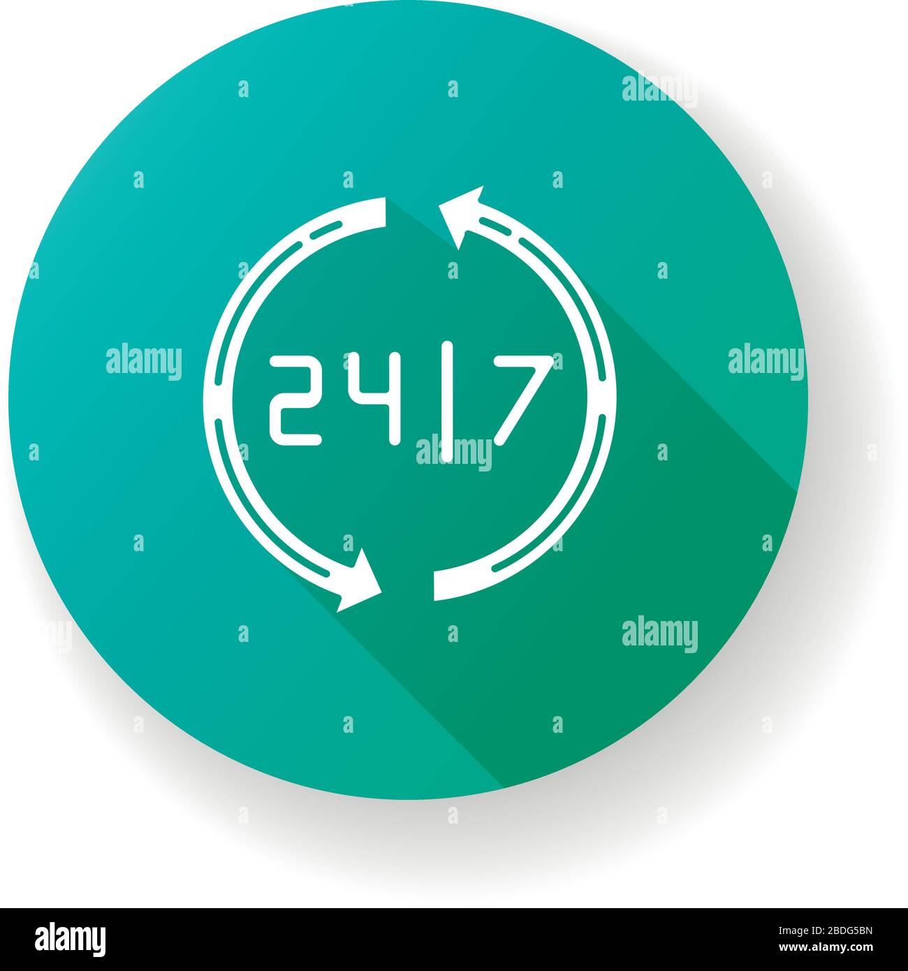 Available on the app store Stock Vector Images - Alamy