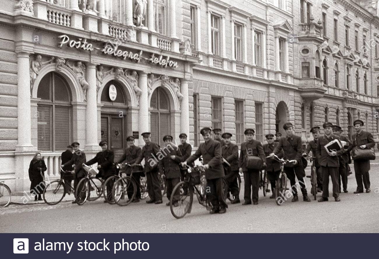 Trgu High Resolution Stock Photography And Images Page 3 Alamy