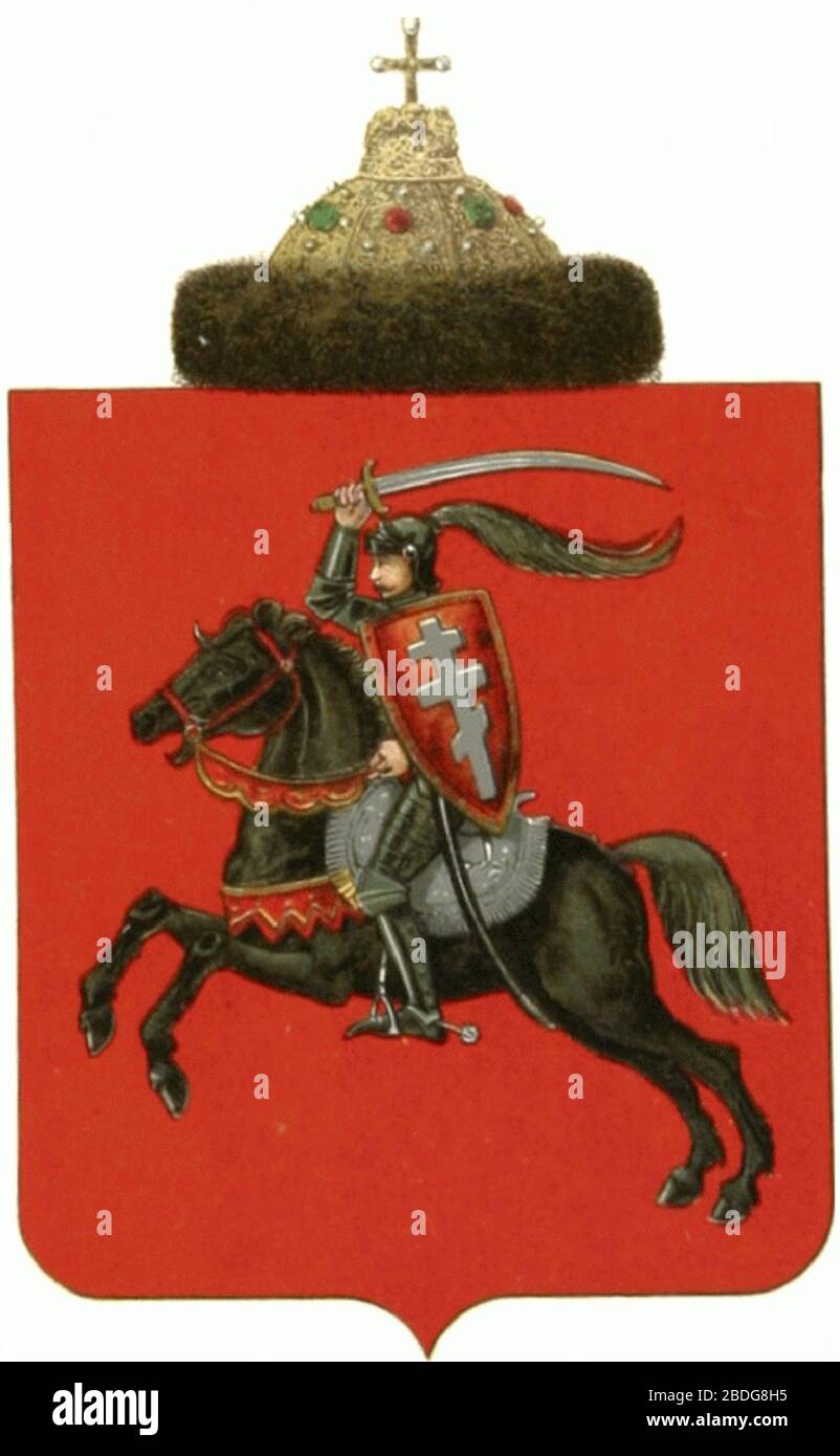 279 00 Cut Out Stock Images & Pictures - Alamy