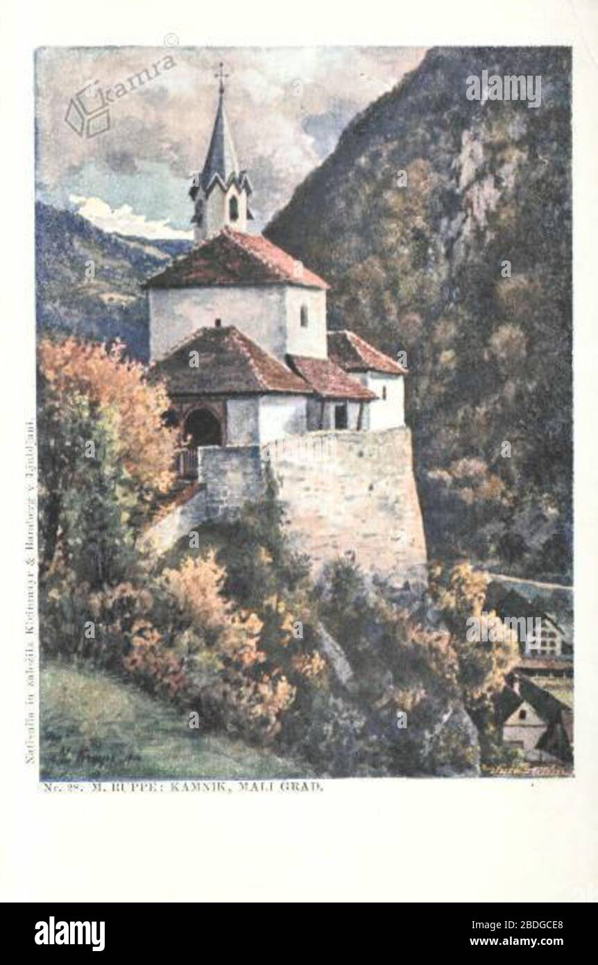 5693 high resolution stock photography and images alamy