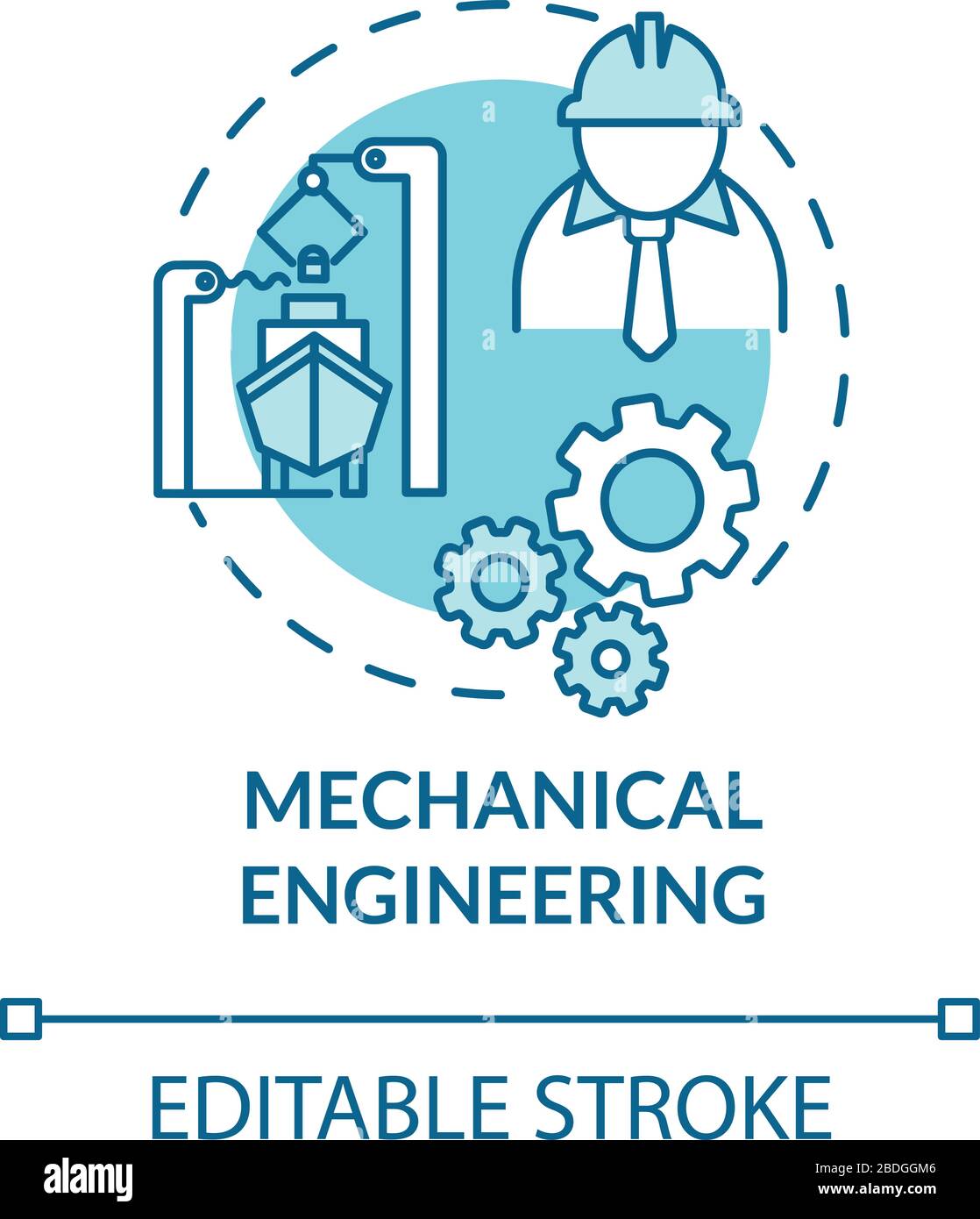 Cog ship drawing hires stock photography and images Alamy
