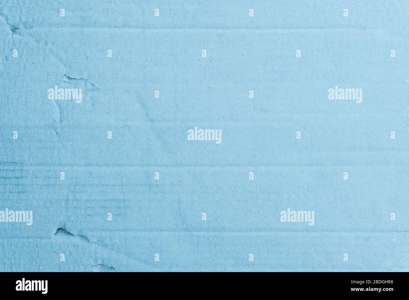 Old grey eco crumpled drawing paper kraft background texture in soft ...