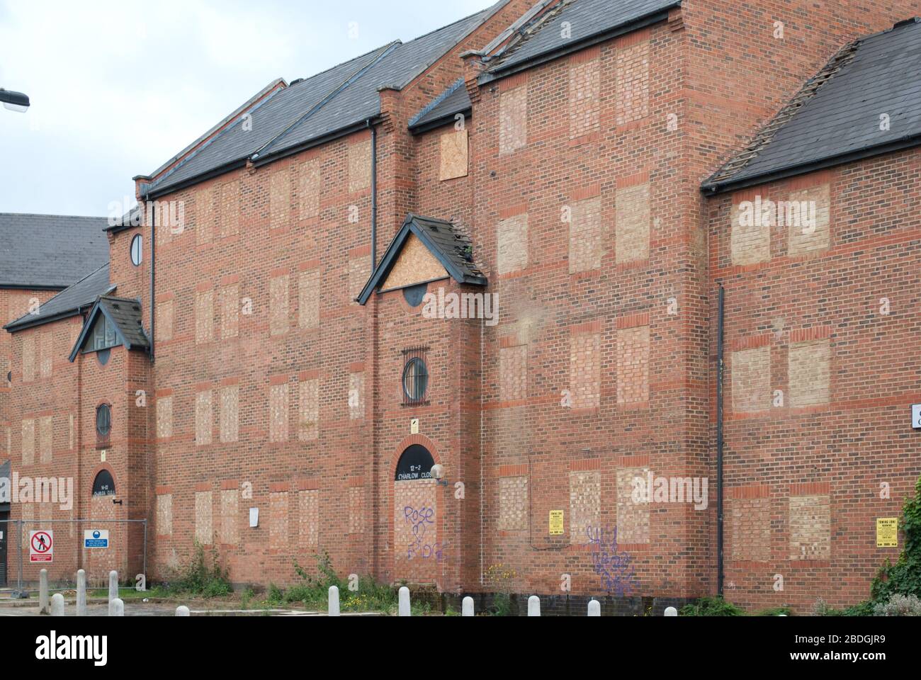 Sands end fulham hires stock photography and images Alamy