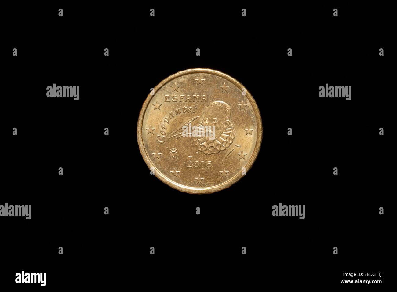 10 Cent Coin High Resolution Stock Photography And Images Alamy