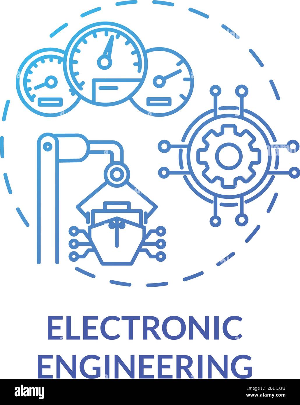 Perfection Electronics Engineering - Best PCB Repair & Manufacturing  company in Nedumkandam/Idukki/Kerala/India| Fridge/Air Conditioner/Washing  Machine board repair shop