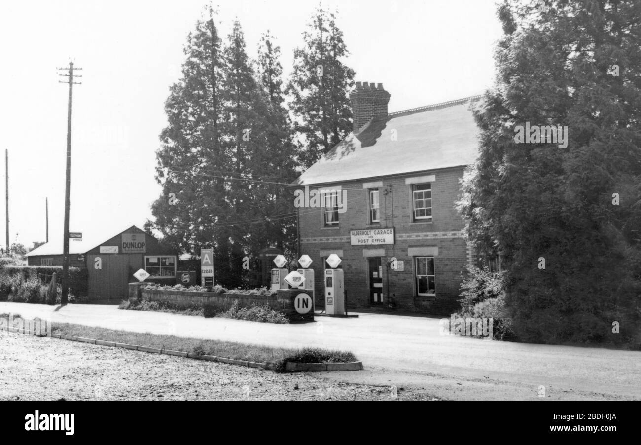 Sheppardautorepairs Cheltenham Automotive Repair Shop Cheltenham Gloucestershire Facebook 4 Reviews 84 Photos