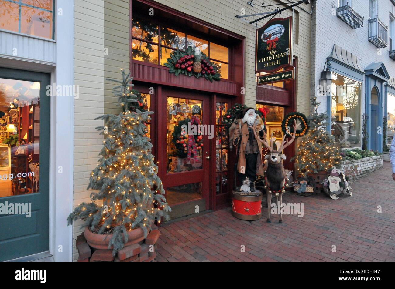 middleburg-va-december-12-2008-exterior-