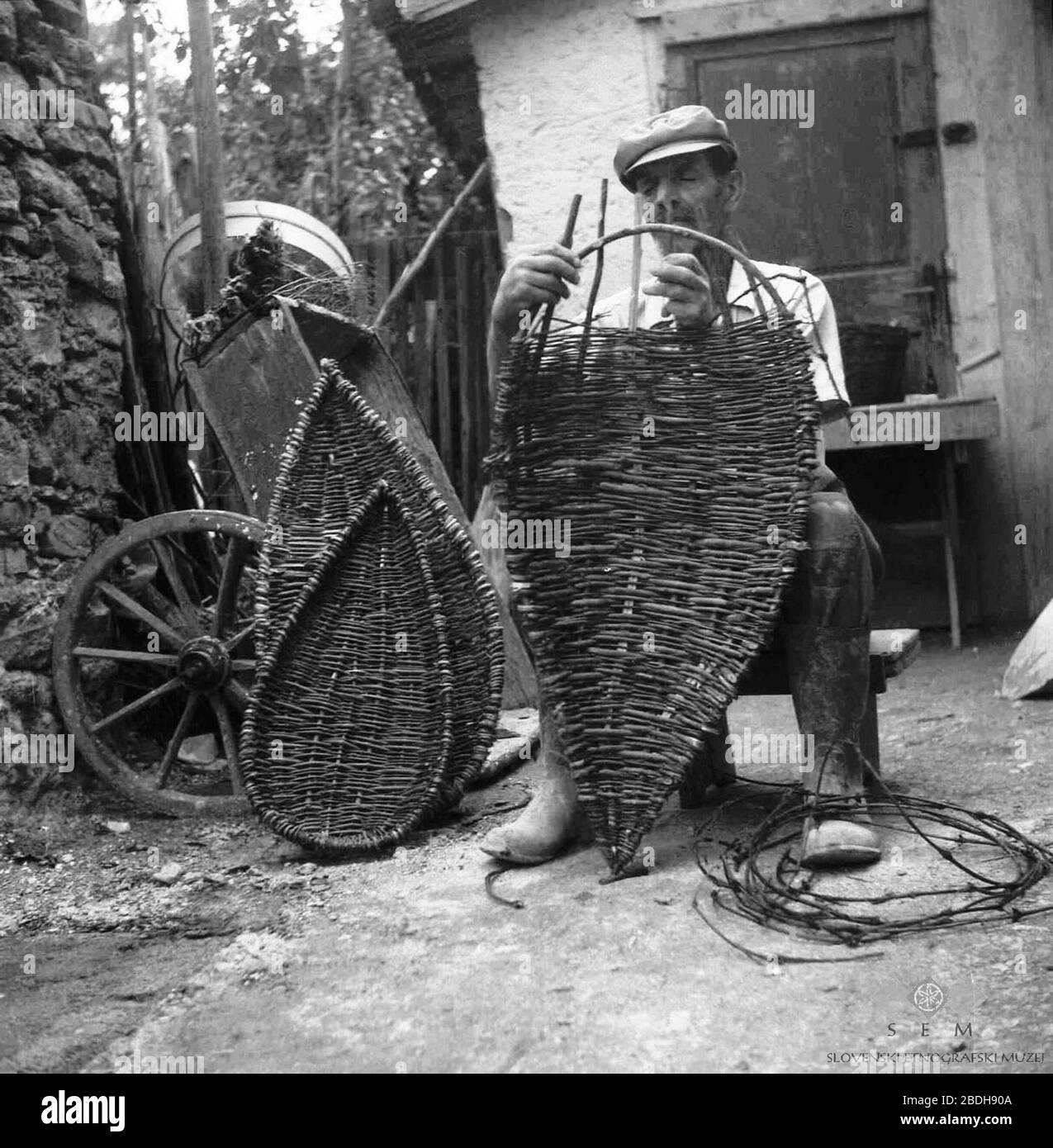 Loze hires stock photography and images Alamy