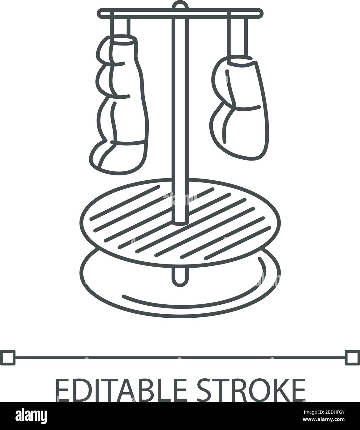 Browning logo Black and White Stock Photos \u0026 Images - Alamy, image size:1164x1390