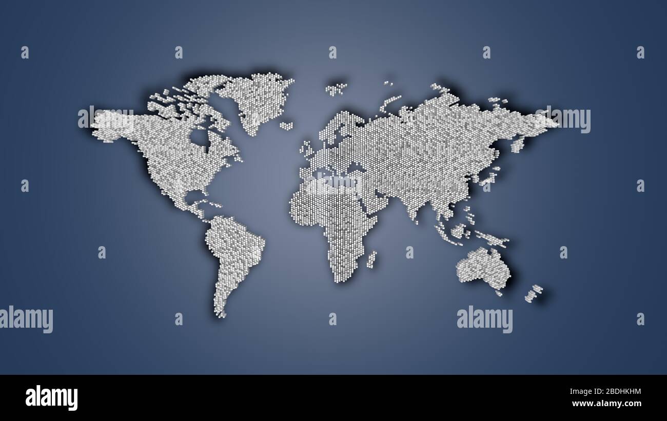 World background hi-res stock photography and images - Alamy