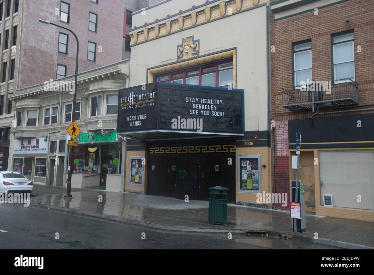 Theatre on april hi-res stock photography and images - Alamy