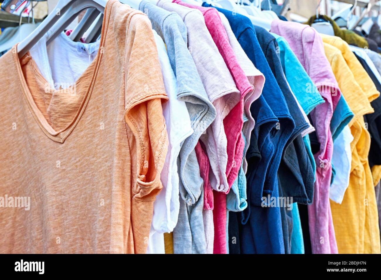pastel shirts womens