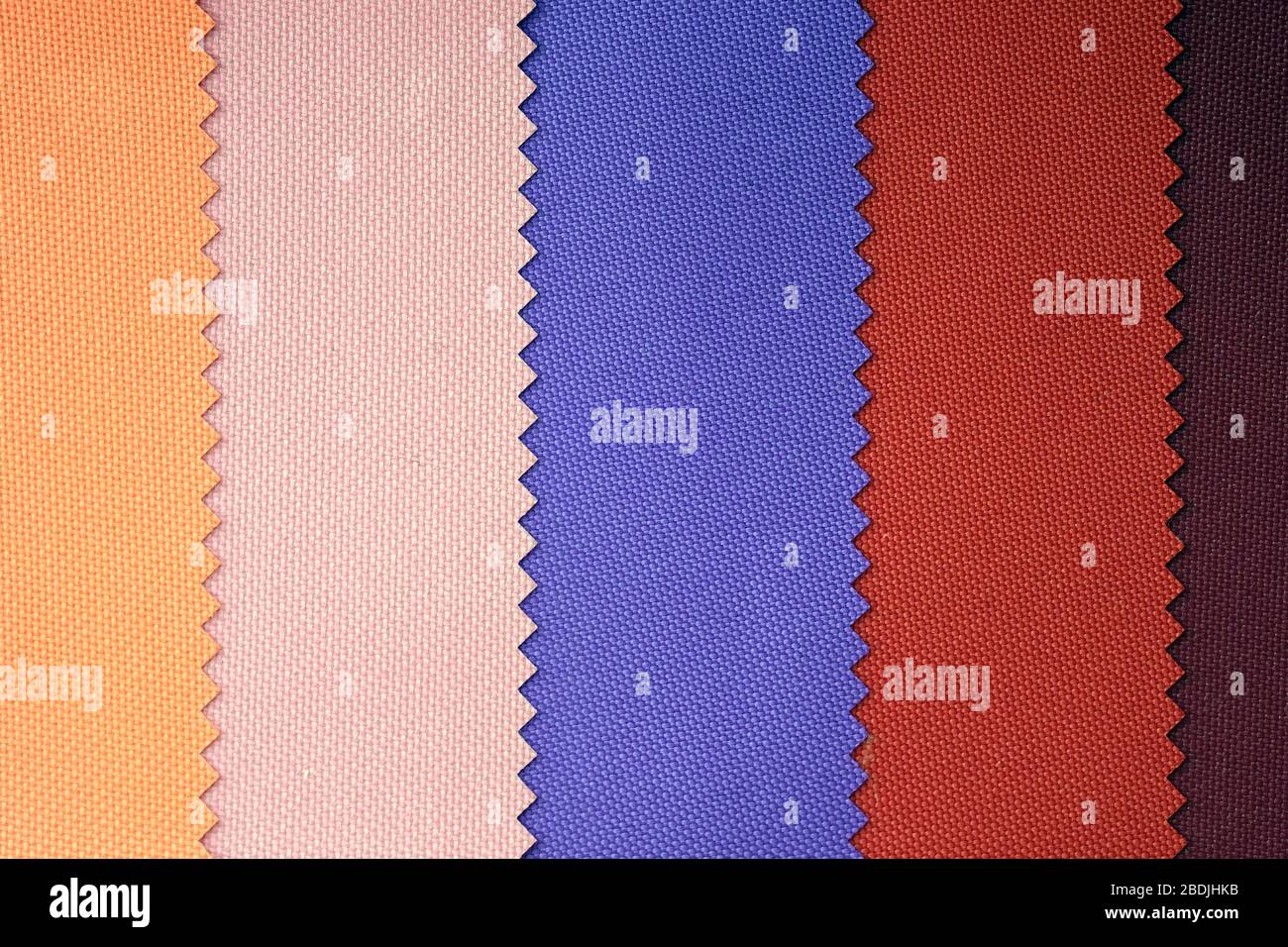 Synthetic fibres hires stock photography and images Alamy