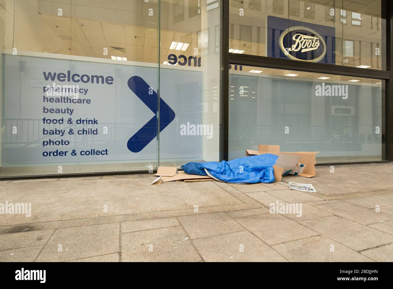 Cih design hires stock photography and images Alamy