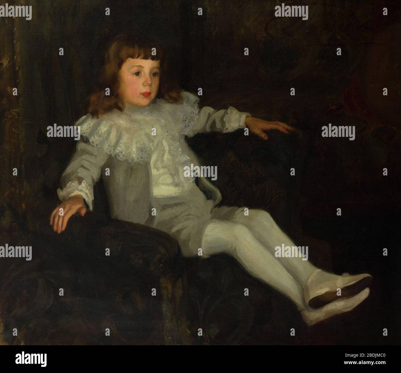 Death of the countess hires stock photography and images Alamy