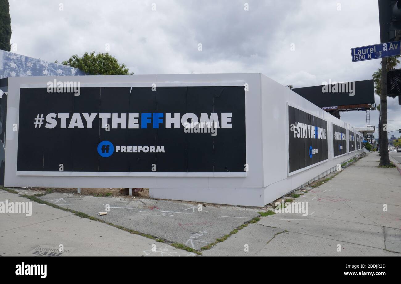 Cdc Billboards High Resolution Stock Photography and Images - Alamy