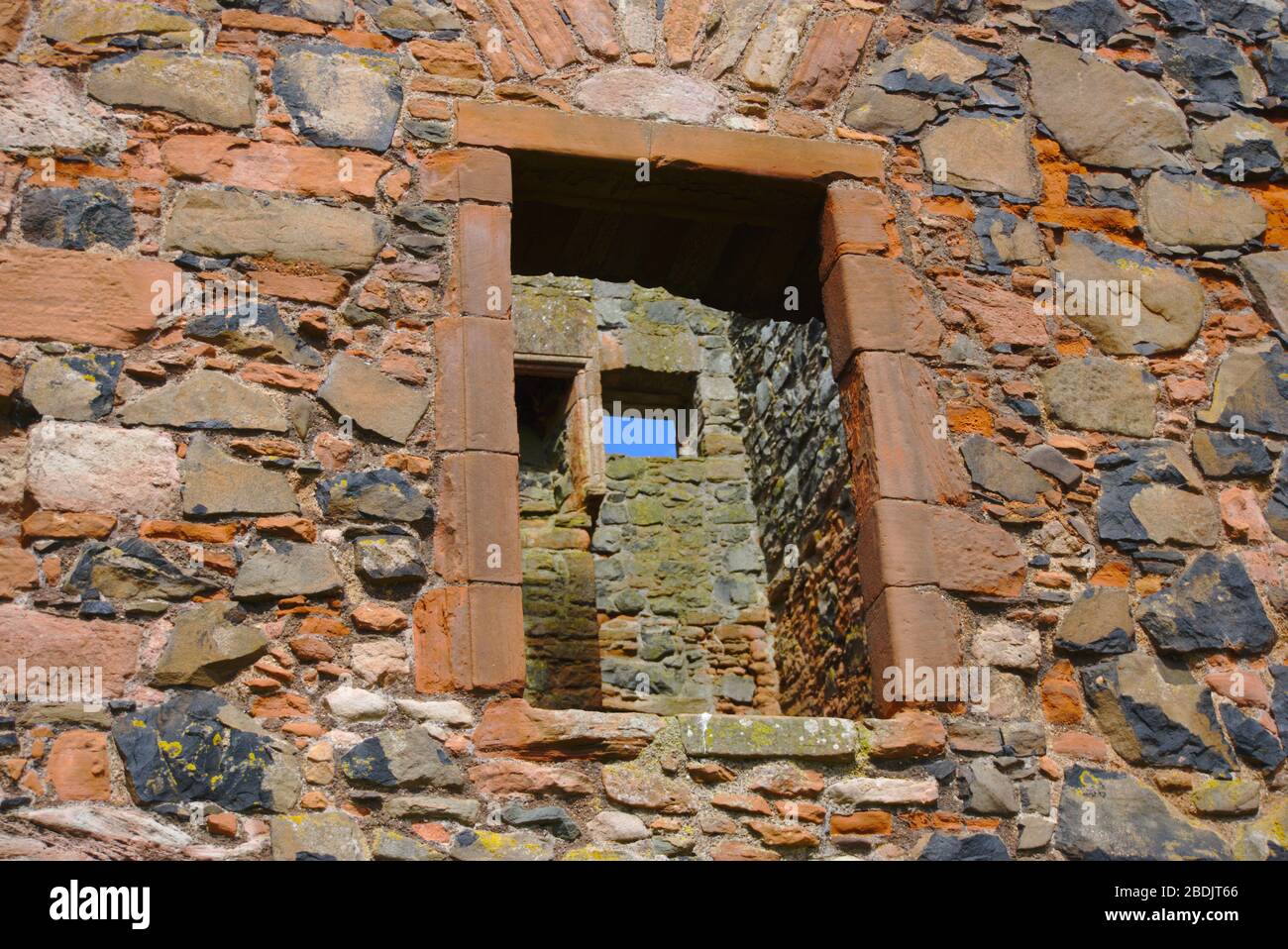 Seton gordon scotland hires stock photography and images Alamy