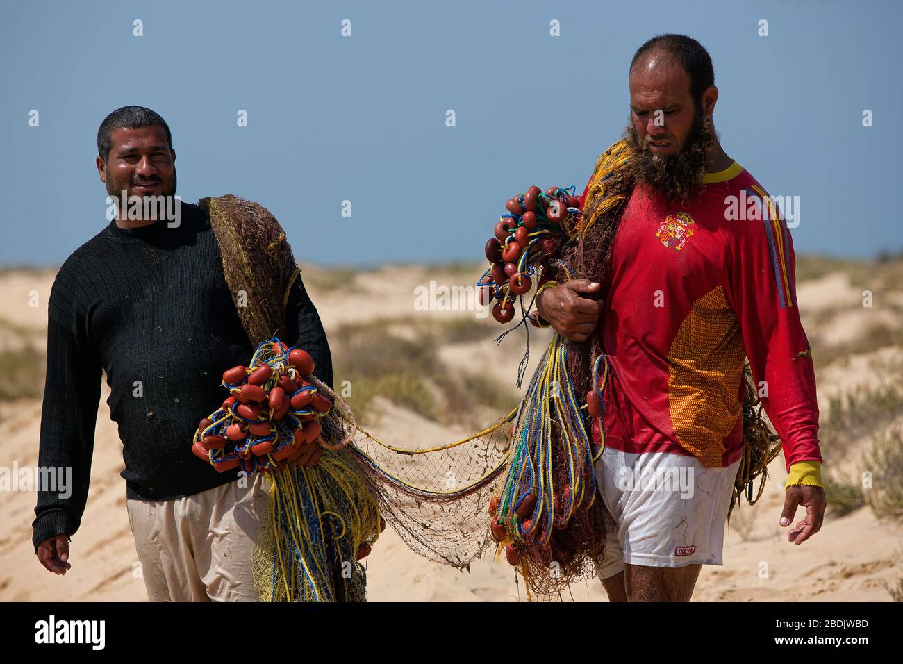El arish hires stock photography and images Alamy