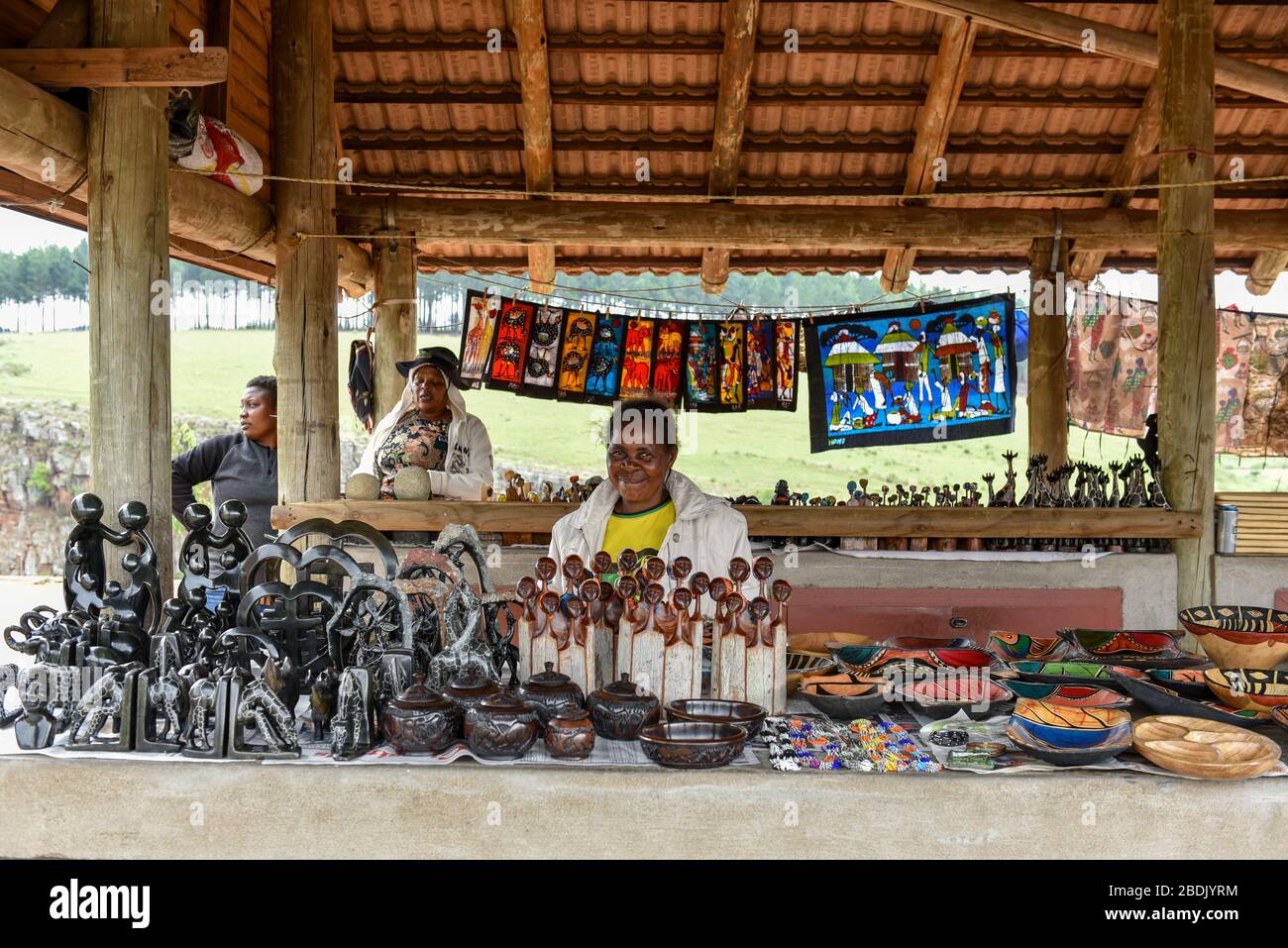 Arts and craft south africa hires stock photography and images Alamy