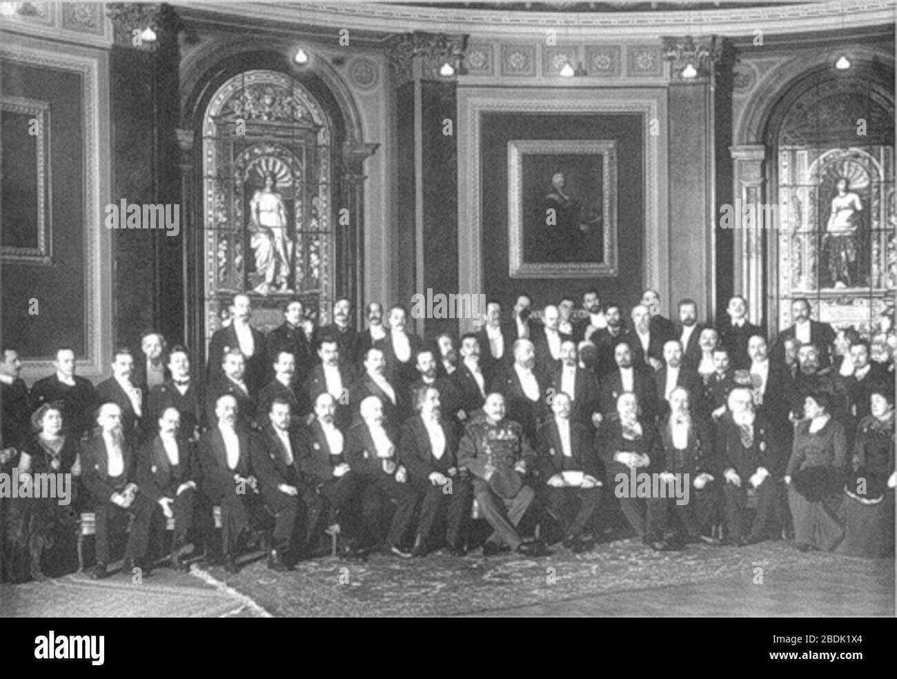 Академия художеств в санкт-петербурге 19 век. Артель художников 1863 крамской. Артель художников 1863 крамской. Академия художеств в санкт-петербурге 19 век. В 1863 г в императорской академии.