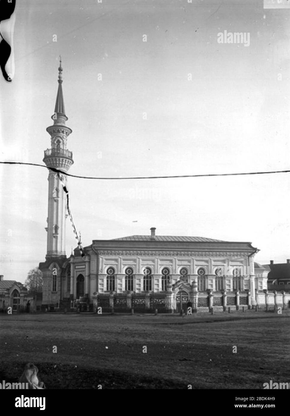 Date of work 1858 hires stock photography and images Alamy