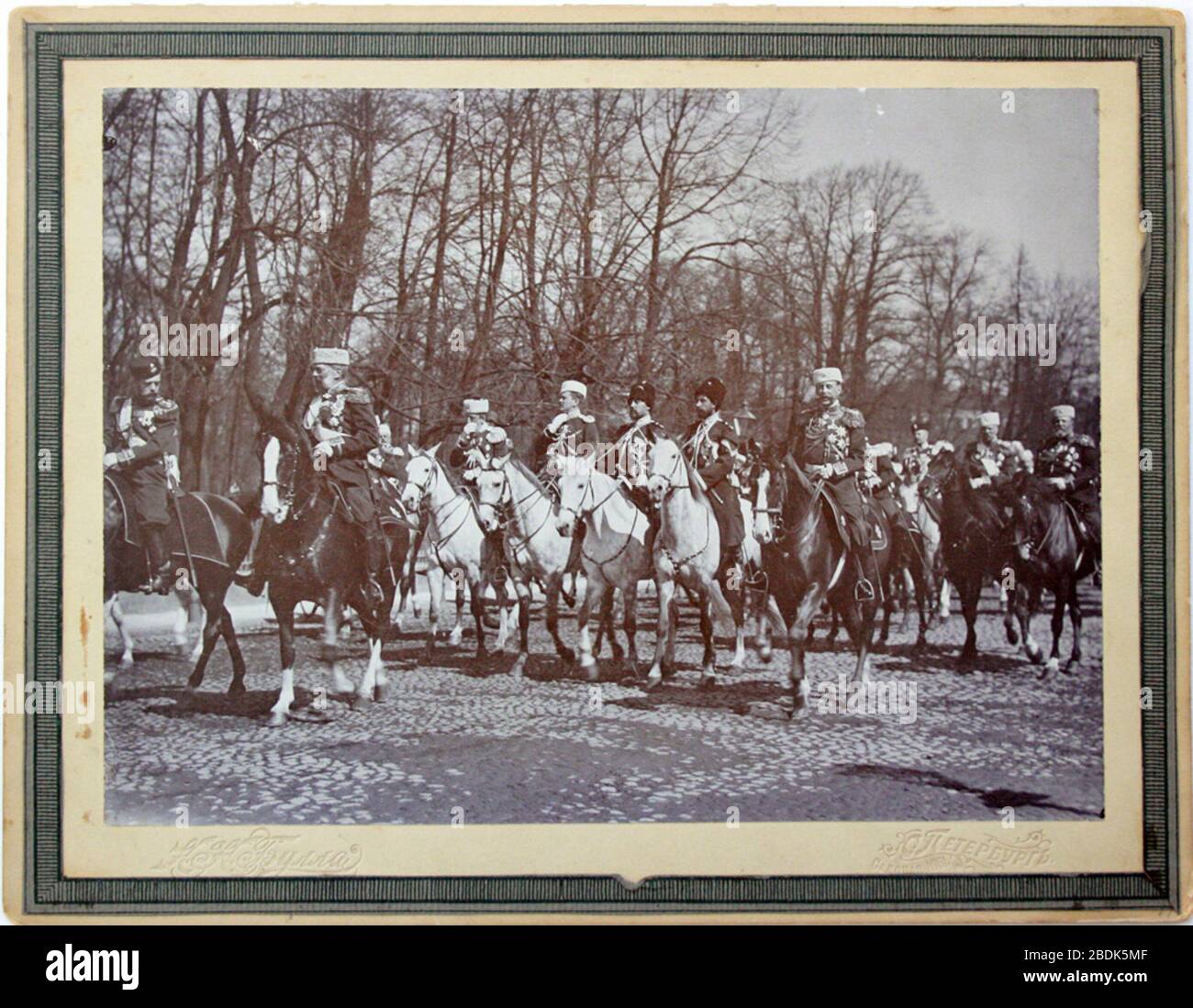 Page 2 C C Beck High Resolution Stock Photography And Images Alamy
