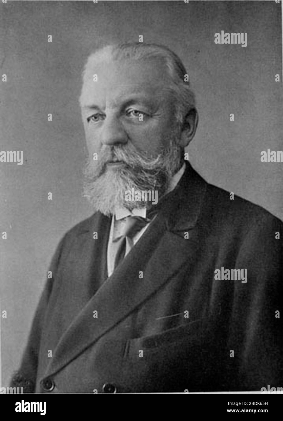 Obolensky hi-res stock photography and images - Alamy