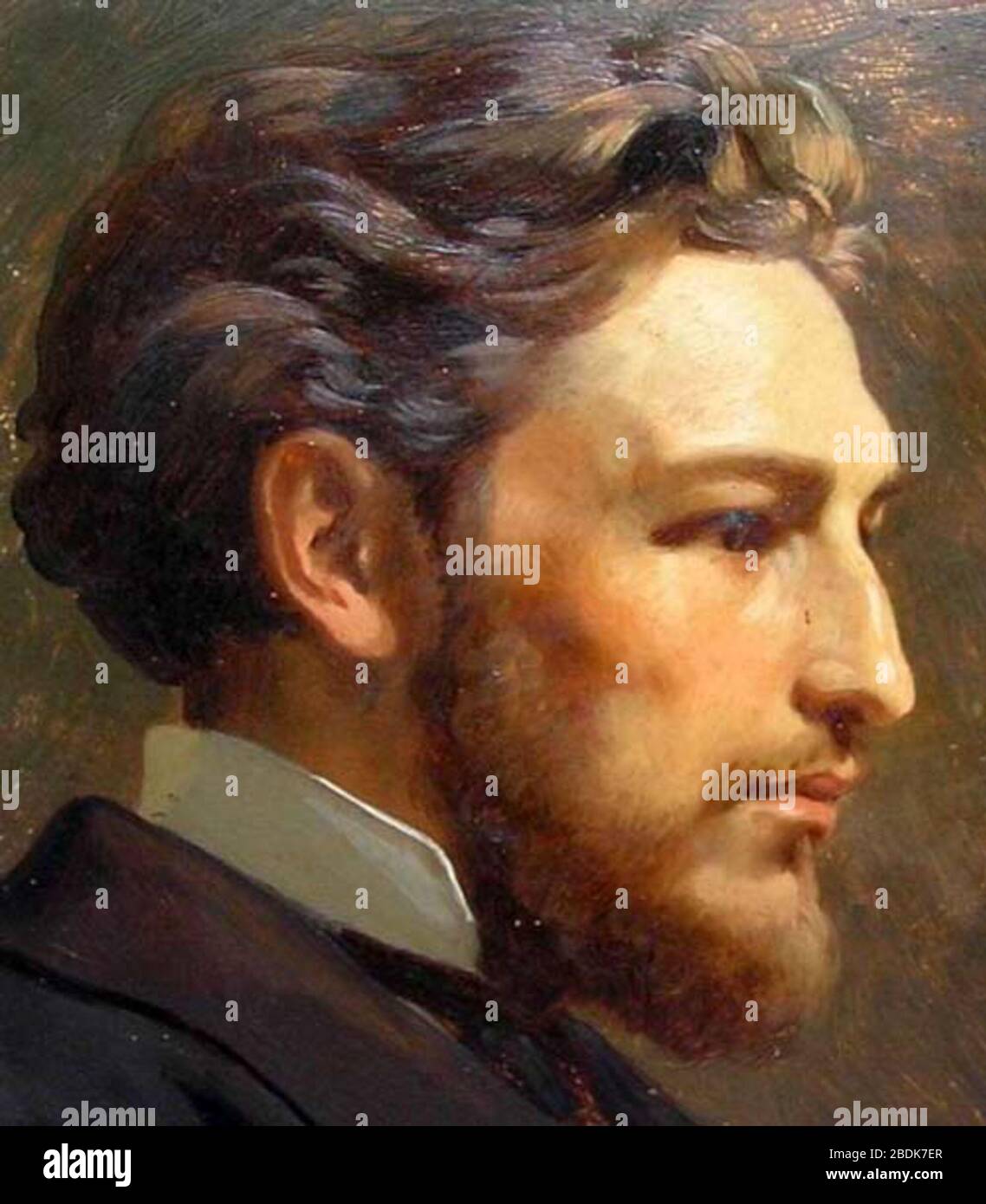 Aleksandr popov hi-res stock photography and images - Alamy