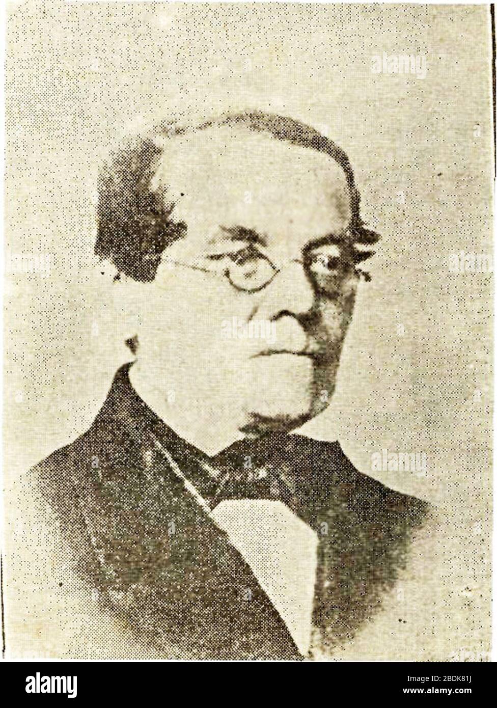 Д л я ф и. Леонтио филипыч магницкий. А б в г д е ж и краткое. Франк философ. Буквы а б в г д е.