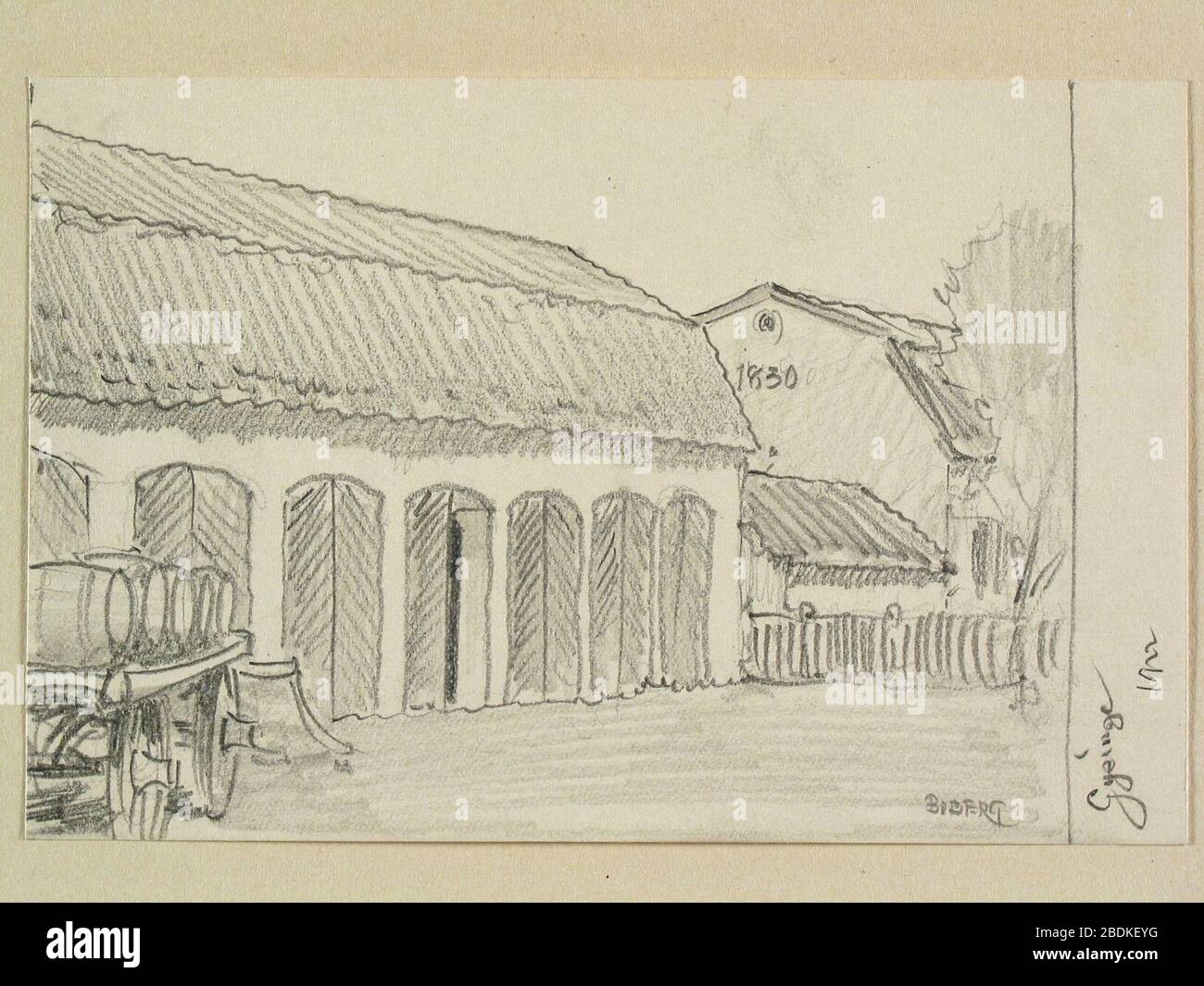 Lantbruksdag i sterfrnebo. Sundins Youre viewing this item in the new Europeana website. sterfrneboreportage i Gefle Dagblad. Lantbruksdag i sterfrnebo. Sundins grd i - Europeana