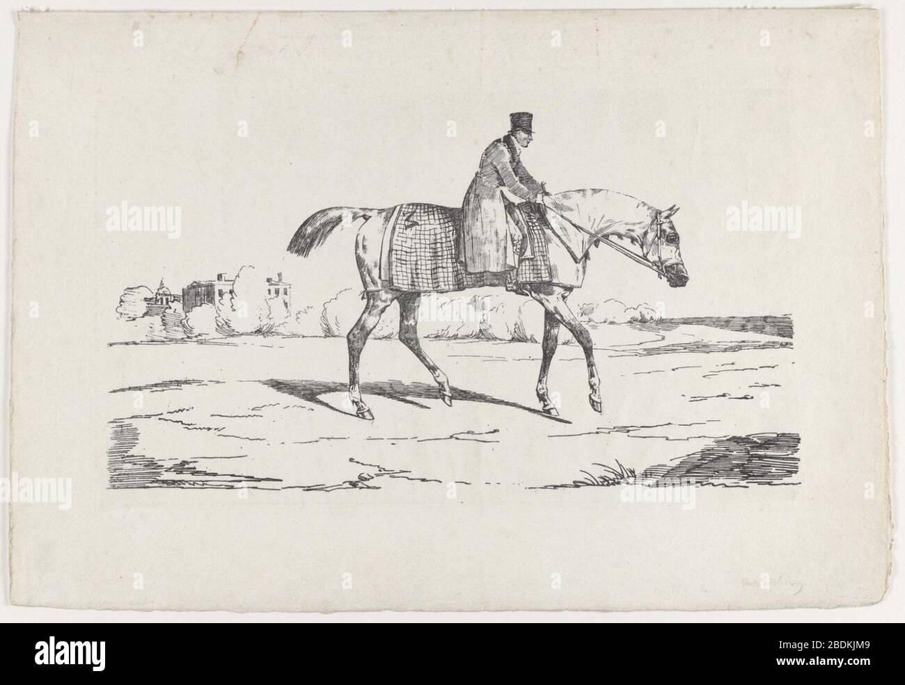 中古即納 表紙説明書なし Ps リーディングジョッキー ハイブリッド Leading Jockey Highbred 人気ブランド多数対象