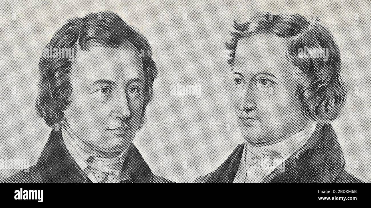 сказки немецких писателей. братья гримм германия. немецкие писатели братья гримм. братья гримм портреты писателей. язык братьев гримм.