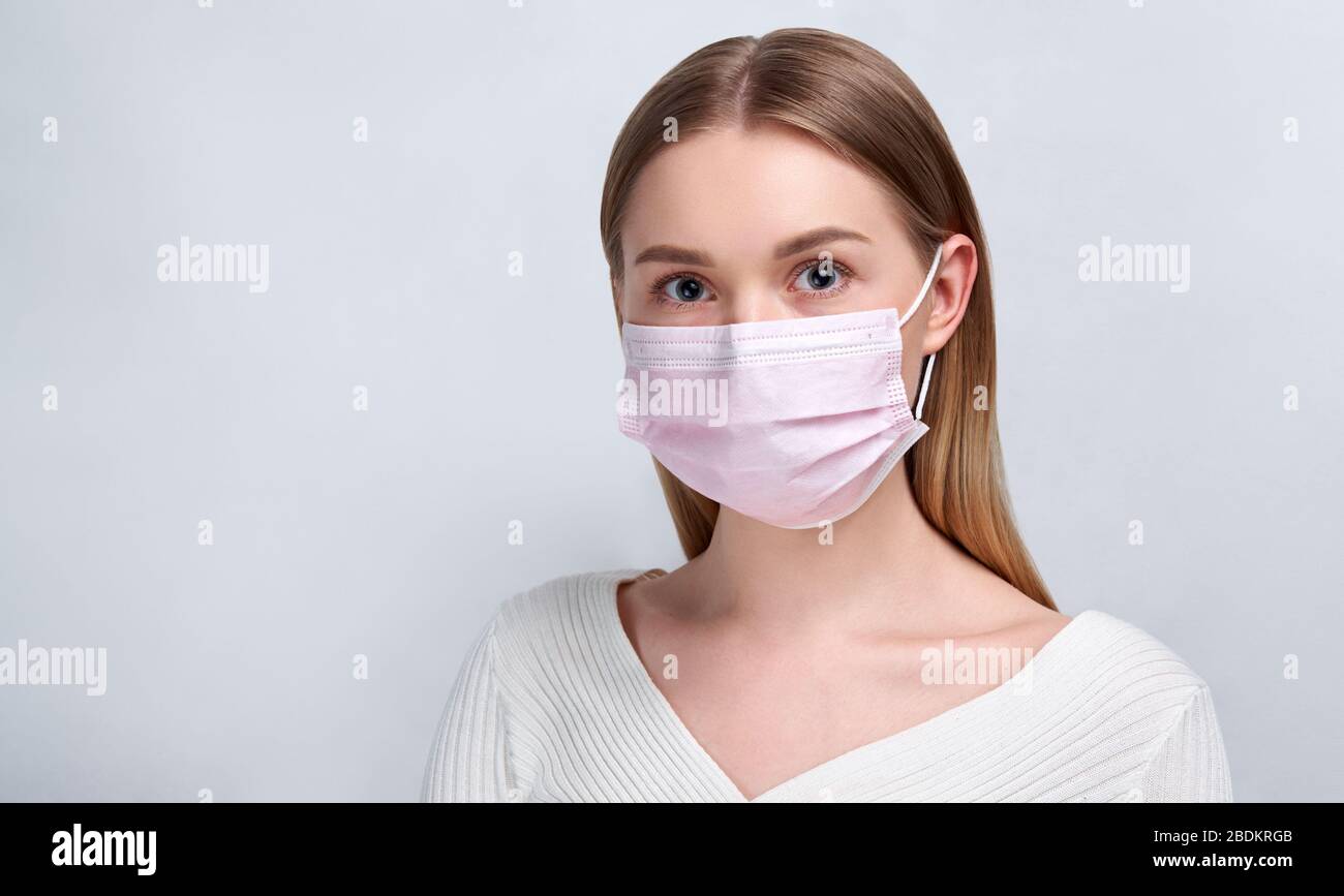 Dust allergy hires stock photography and images Alamy
