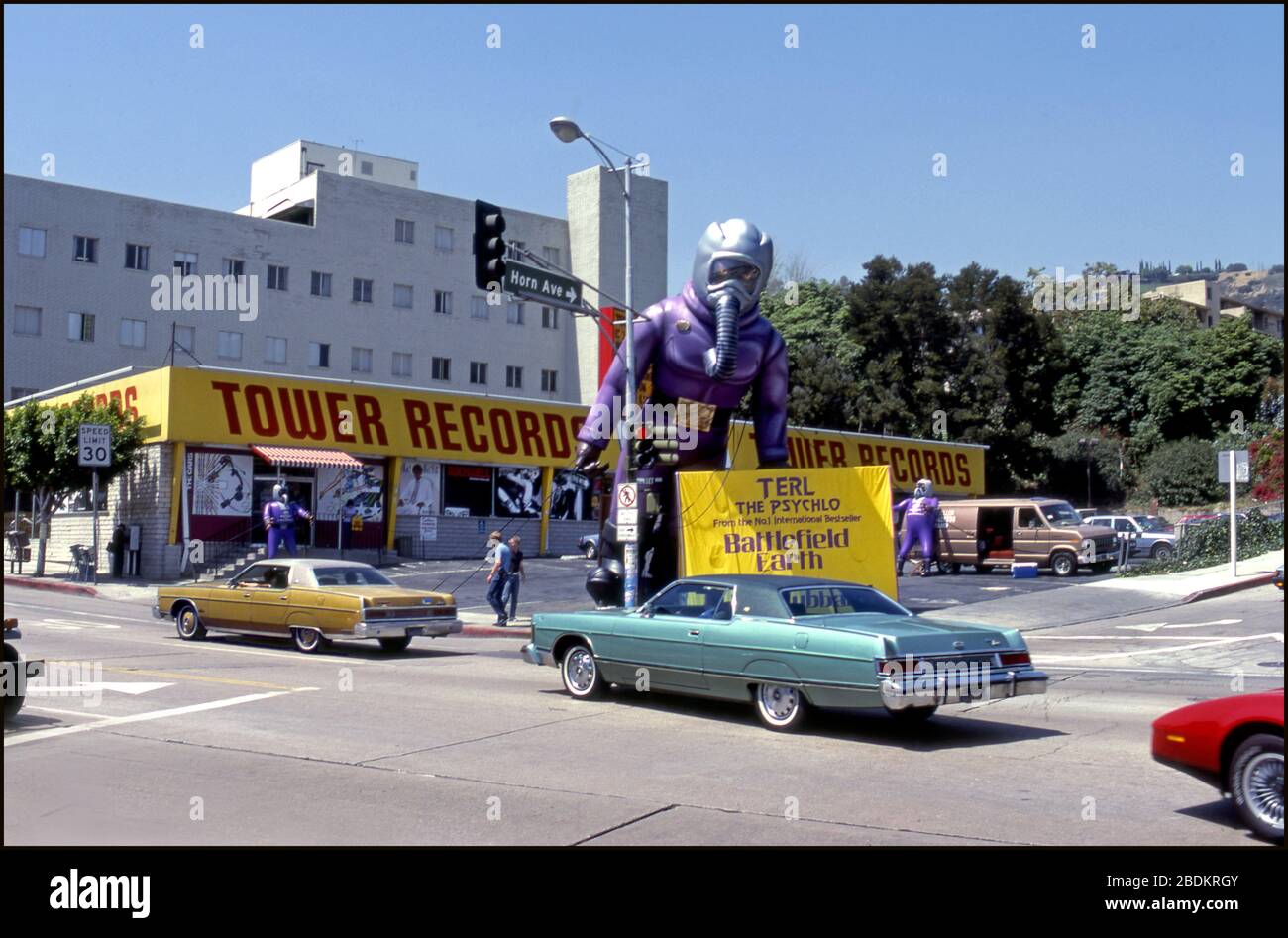 Ca in 1984 hi-res stock photography and images - Alamy Ca in 1984 hi-res stock photography and images - Alamy