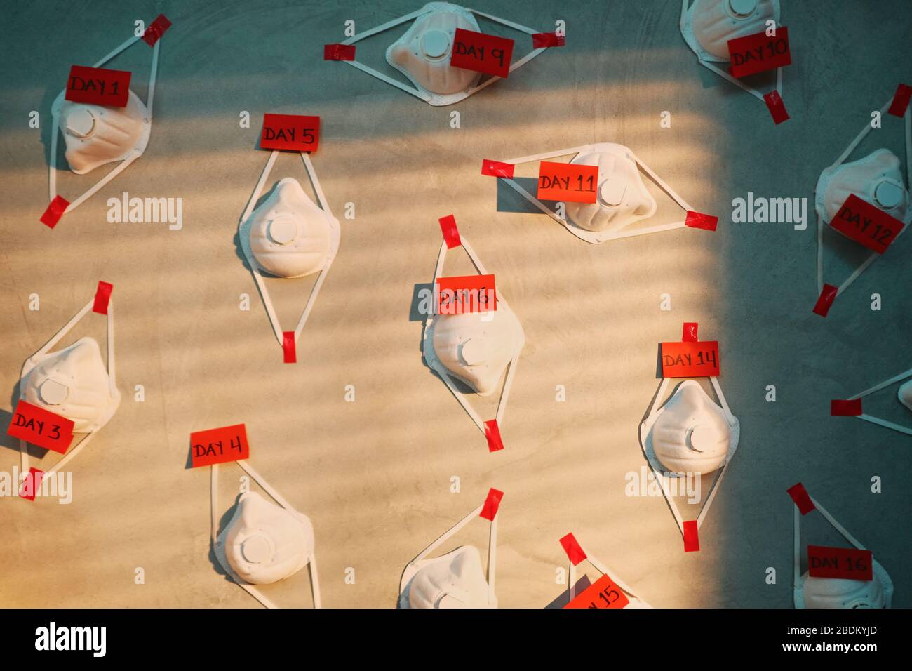 Collection Masks High Resolution Stock Photography and Images - Alamy