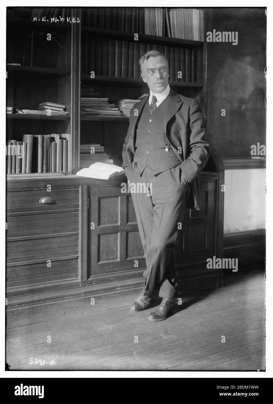 Hawkes Black and White Stock Photos & Images Alamy