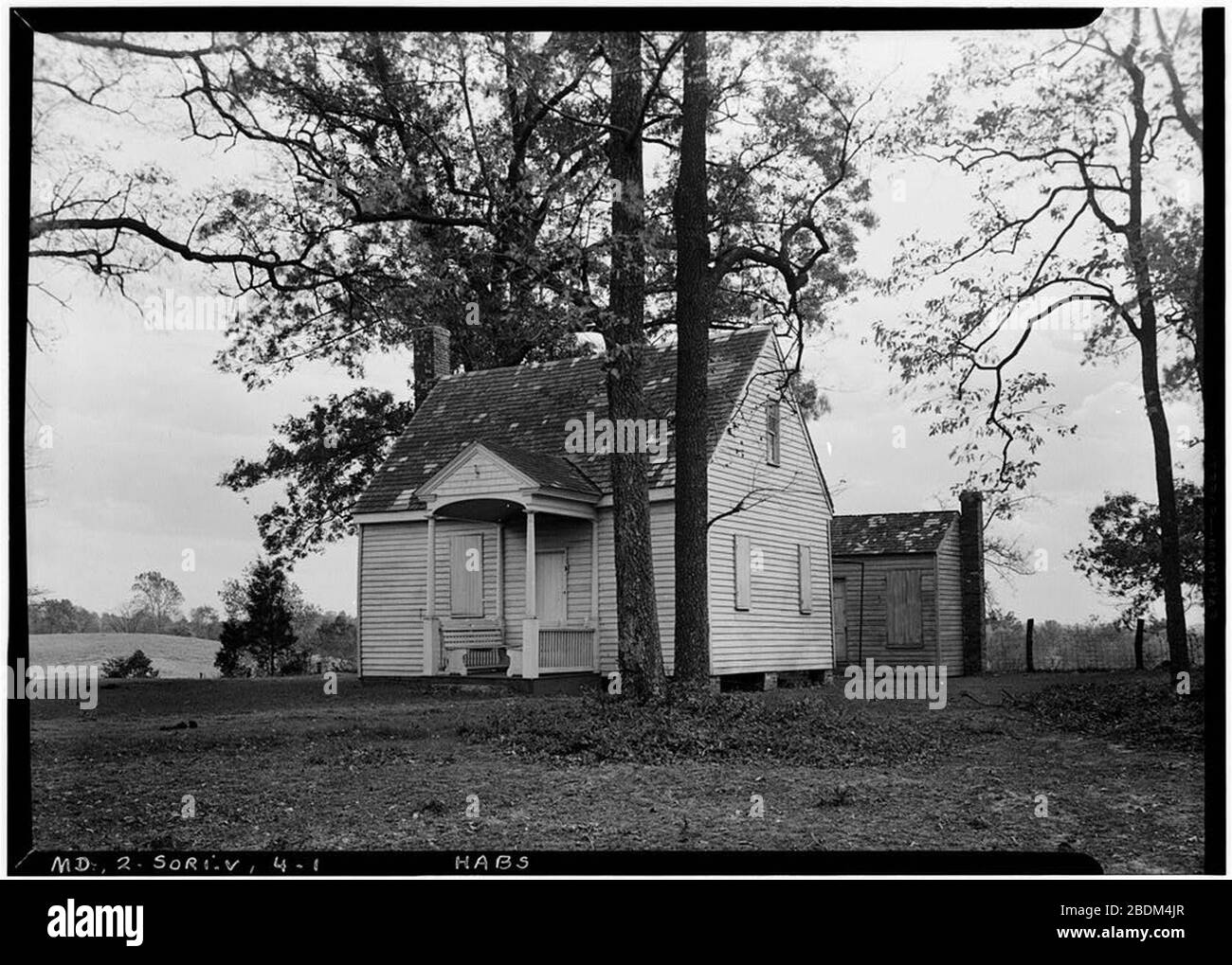 South river Cut Out Stock Images Pictures Alamy